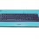 Keyboard Logitech K120